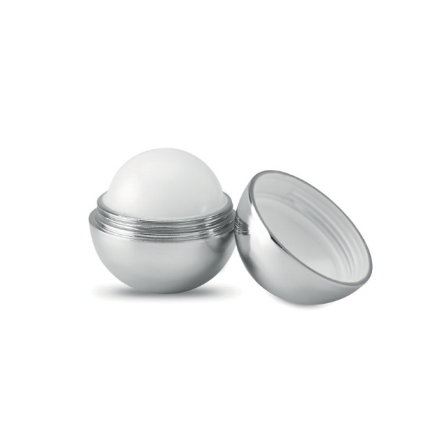 Balsam do ust UV SOFT