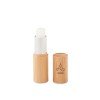 Balsam do ust w bambusie GLOSS LUX Balsam do ust w bambusie GLOSS LUX