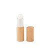 Balsam do ust w bambusie GLOSS LUX Balsam do ust w bambusie GLOSS LUX