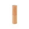 Balsam do ust w bambusie GLOSS LUX Balsam do ust w bambusie GLOSS LUX