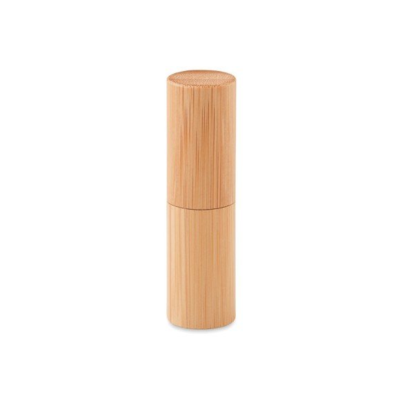 Balsam do ust w bambusie GLOSS LUX Balsam do ust w bambusie GLOSS LUX