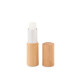 Balsam do ust w bambusie GLOSS LUX