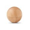 Balsam do ust w bambusie SOFT LUX