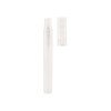 Balsam z filtrem w sprayu 10ml PEI