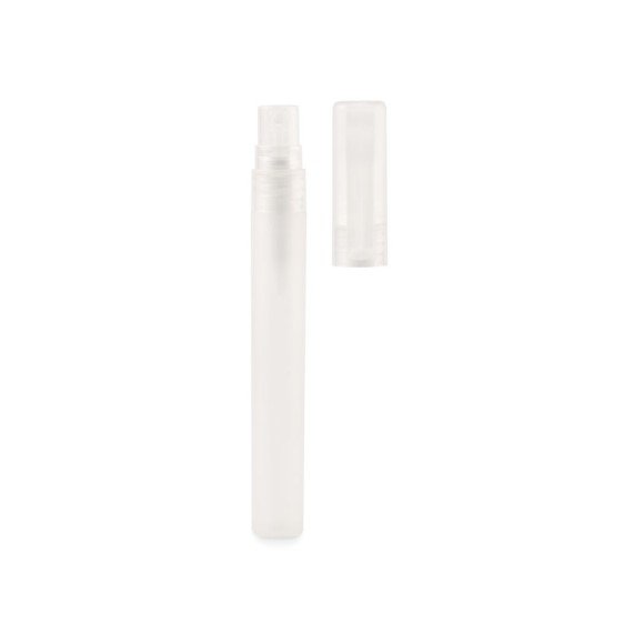 Balsam z filtrem w sprayu 10ml PEI