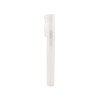 Balsam z filtrem w sprayu 10ml PEI
