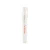 Balsam z filtrem w sprayu 10ml PEI