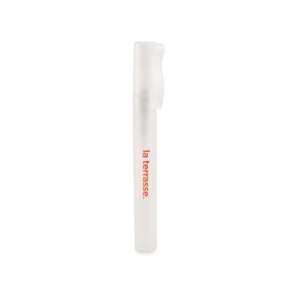 Balsam z filtrem w sprayu 10ml PEI