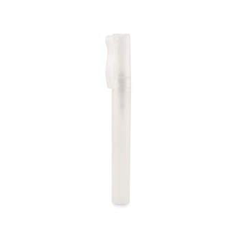 Balsam z filtrem w sprayu 10ml PEI
