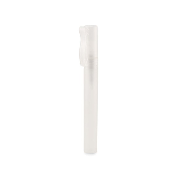 Balsam z filtrem w sprayu 10ml PEI