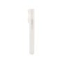 Balsam z filtrem w sprayu 10ml PEI
