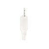 Balsam z filtrem w sprayu 30ml CRENSUN