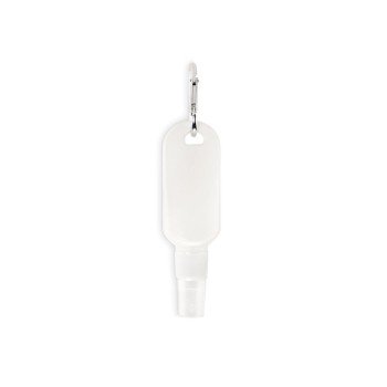 Balsam z filtrem w sprayu 30ml CRENSUN Balsam z filtrem w sprayu 30ml CRENSUN