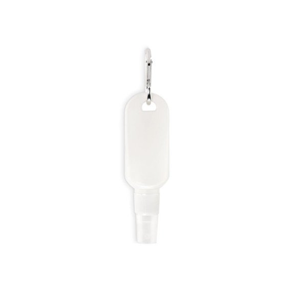 Balsam z filtrem w sprayu 30ml CRENSUN