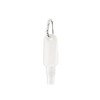 Balsam z filtrem w sprayu 30ml CRENSUN