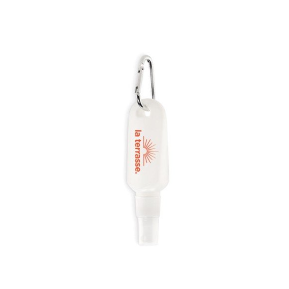 Balsam z filtrem w sprayu 30ml CRENSUN
