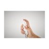 Balsam z filtrem w sprayu 30ml CRENSUN