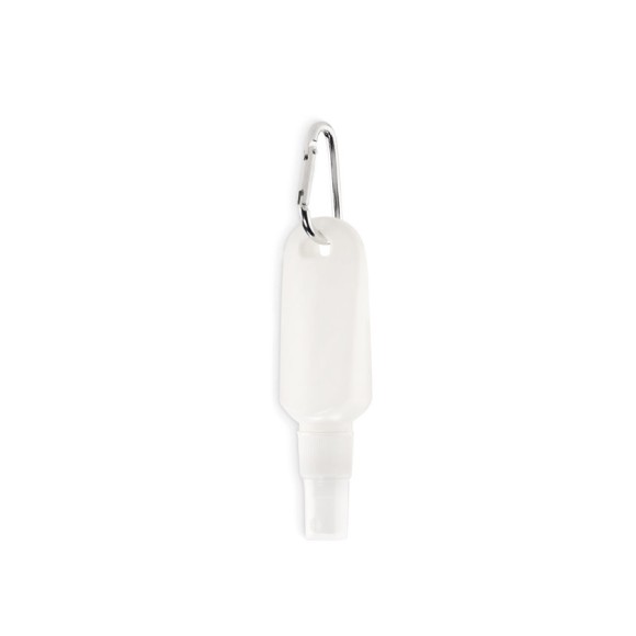 Balsam z filtrem w sprayu 30ml CRENSUN