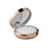 Balsam z lusterkiem DUO MIRROR Balsam z lusterkiem DUO MIRROR