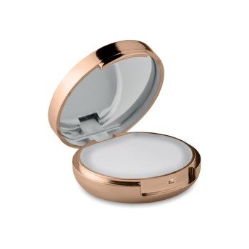 Balsam z lusterkiem DUO MIRROR Balsam z lusterkiem DUO MIRROR