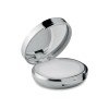 Balsam z lusterkiem DUO MIRROR Balsam z lusterkiem DUO MIRROR