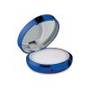 Balsam z lusterkiem DUO MIRROR Balsam z lusterkiem DUO MIRROR