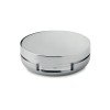 Balsam z lusterkiem DUO MIRROR Balsam z lusterkiem DUO MIRROR