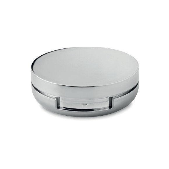Balsam z lusterkiem DUO MIRROR Balsam z lusterkiem DUO MIRROR