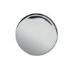 Balsam z lusterkiem DUO MIRROR Balsam z lusterkiem DUO MIRROR