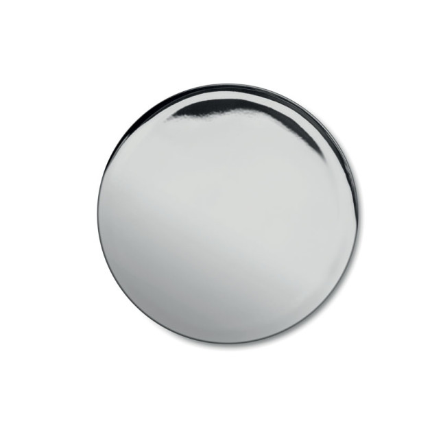 Balsam z lusterkiem DUO MIRROR