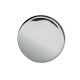 Balsam z lusterkiem DUO MIRROR