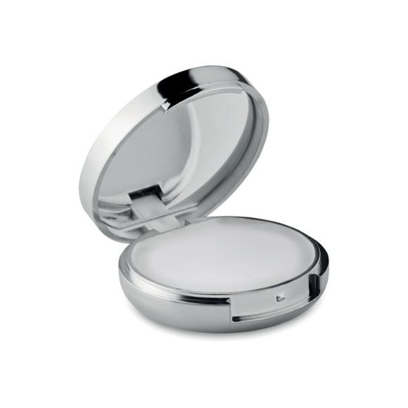 Balsam z lusterkiem DUO MIRROR Balsam z lusterkiem DUO MIRROR