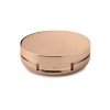Balsam z lusterkiem DUO MIRROR Balsam z lusterkiem DUO MIRROR