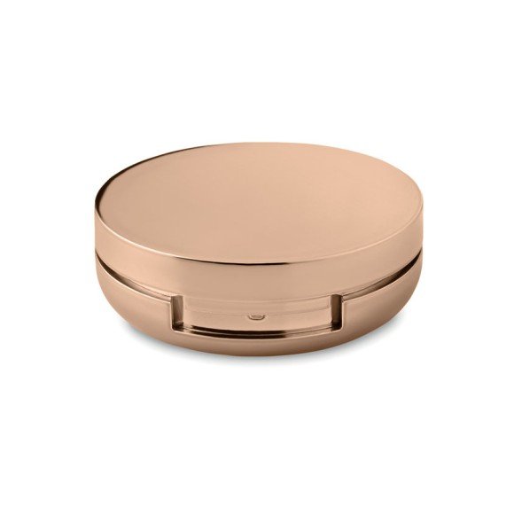 Balsam z lusterkiem DUO MIRROR Balsam z lusterkiem DUO MIRROR