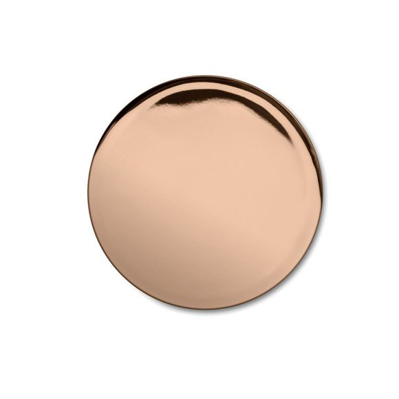 Balsam z lusterkiem DUO MIRROR Balsam z lusterkiem DUO MIRROR