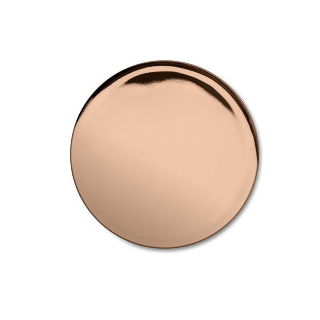 Balsam z lusterkiem DUO MIRROR