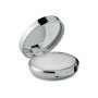 Balsam z lusterkiem DUO MIRROR
