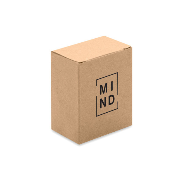 Bambusowa łamigłówka trójkąt NERVE