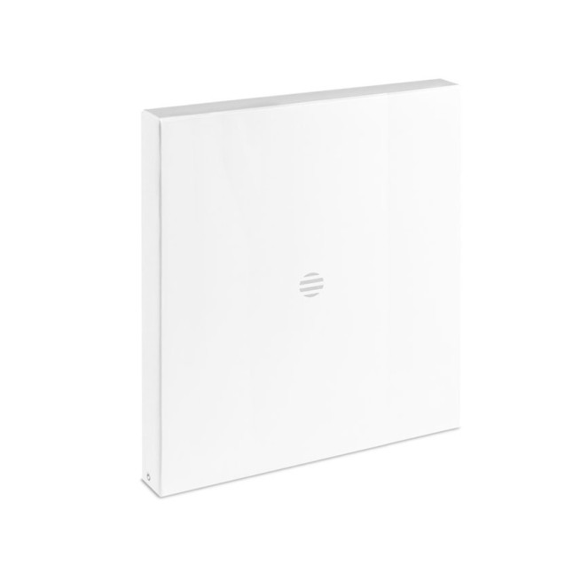 Bambusowa stacja pogodowa FERREL