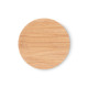 Bambusowe lusterko do makijażu MALAY