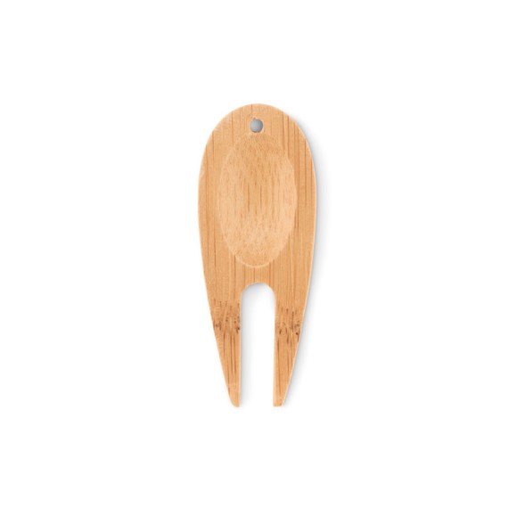 Bambusowy pitchfork BOGEY Bambusowy pitchfork BOGEY