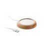 Bambusowy podgrzewacz USB MUGLET