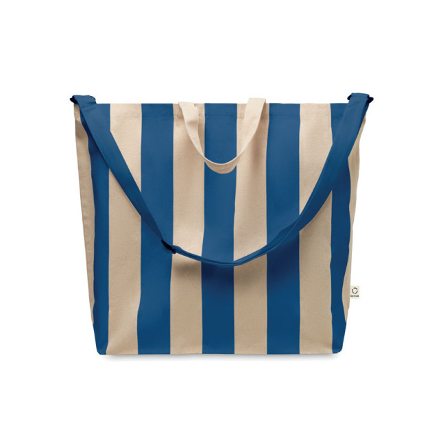 Bardzo duża torba plażowa 280gr LAGUNA