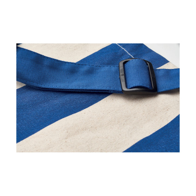 Bardzo duża torba plażowa 280gr LAGUNA