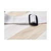 Bardzo duża torba plażowa 280gr LAGUNA Bardzo duża torba plażowa 280gr LAGUNA
