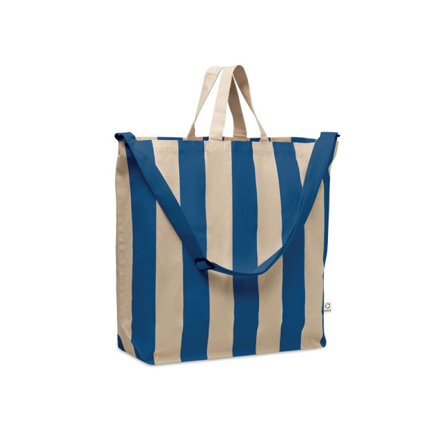 Bardzo duża torba plażowa 280gr LAGUNA