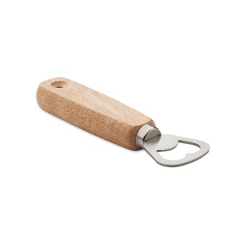 Barmański otwieracz do butelek BARTO