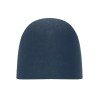 Bawełniana czapka unisex LIGHTY Bawełniana czapka unisex LIGHTY