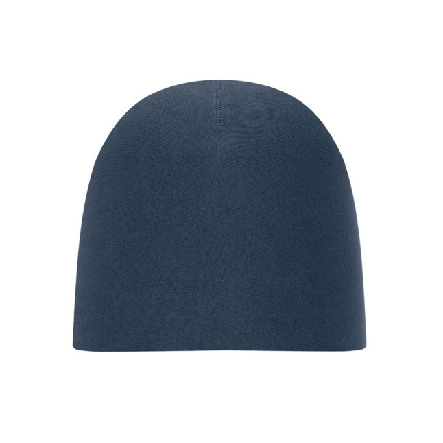 Bawełniana czapka unisex LIGHTY