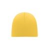Bawełniana czapka unisex LIGHTY Bawełniana czapka unisex LIGHTY